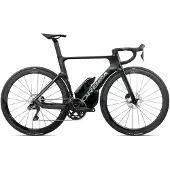 Orbea Orca Aero M20iltd Ultegra Di2 R8150 2026 Landevejscykel