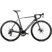 Orbea Orca M21eteam Force Axs 12s 2026 Landevejscykel