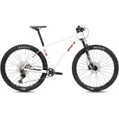 Bh Ultimate 7.0 29´´ Deore 6100 12s 2026 Mtb Cykel