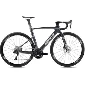 Bh Aerolight 6.0 105 Di2 2026 Landevejscykel