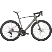 Scott Bikes Addict 20 Ultegra Di2 R8150 2026 Landevejscykel