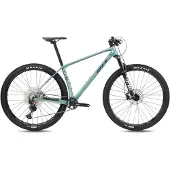 Bh Ultimate 7.0 29´´ Deore 6100 12s 2026 Mtb Cykel