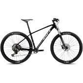 Bh Expert 4.0 29´´ Deore 2026 Mtb Cykel