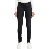 G-Star Lynn Skinny Jeans
