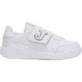 Joma W.agora Sko