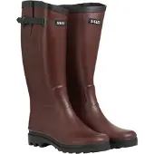 Aigle Nc255 Gummistøvler