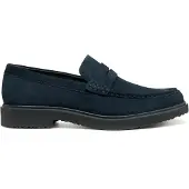 Geox Massimiano Loafers