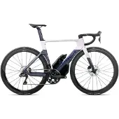 Orbea Orca Aero M20iltd Ultegra Di2 R8150 2026 Landevejscykel
