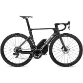 Orbea Orca Aero M21eltd Force Axs 12s 2025 Landevejscykel