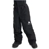 Burton Gore-tex Shell Bukser