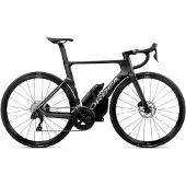 Orbea Orca Aero M30iltd 105 Di2 R7150 2026 Landevejscykel