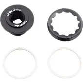 Rotor Ekapic Fazua/brose/polini/tq/bosch Krankbolt