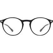 Nooz Optics Essential Reading Cruz Læsebriller