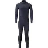 Bare Velocity Ultra Full 2.0 3 Mm Dykkerdragt