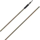 Salvimar Air 174ph Spydskaft 7 Mm