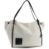 KENDALL + KYLIE Chrishell Skuldertaske