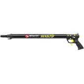 Abysstar Ras Rp Pneumatisk Harpunpistol
