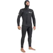 Abysstar Pacific Supreme 3 Mm Dykkerdragt