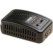 Nimrod Tactical E4 Lipo Balance Oplader