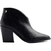 Gioseppo Erhard Booties
