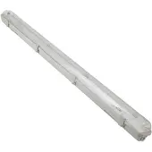Aigostar Lampesokkel 120x8.5 Cm