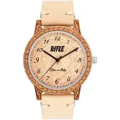 Rifle Dayak 42 Mm Ur