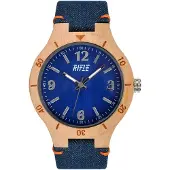 Rifle Coachella 40 Mm Ur