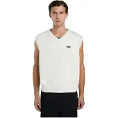 Dickies Summerdale Sweater Vest