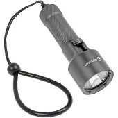 Abysstar Sub Power Dykkerlygte