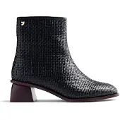 Gioseppo Bexley Booties