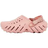 Crocs Echo Træsko