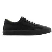 Higher Footwear The Crypt Sko