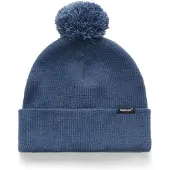 Abacus Golf Edison Knitted Beanie