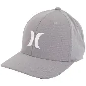 Hurley H2o Dri Tideline Kasket