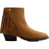 Gioseppo Eitzen Booties
