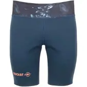 BEUCHAT Atoll Rash Guard-shorts