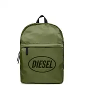 Diesel Kids J02334 Taske