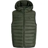 Jack & Jones Bradley Light Vest