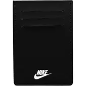 Nike Accessories Icon Air Max 1 Big Bubble Card Tegnebog