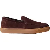 Toni pons Joan Loafers