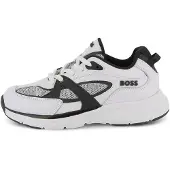 BOSS J52570 Sko