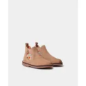 Toni pons Pubol Booties