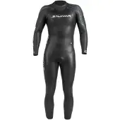 Salvimar Zero Thermo Evo 1.5 Mm Fridykkerdragt