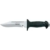 Metalsub Squalo Hammer Kniv