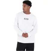 Hurley Neo Sweatshirt