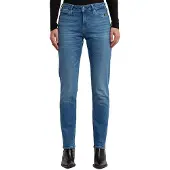G-Star Lennoxx Slim Straight Jeans