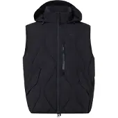 Oakley Apparel Baldface Puffer Vest