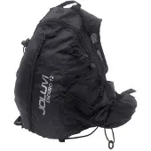 Joluvi Enduro 12l Rygsæk