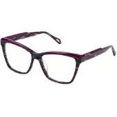 Just cavalli Vjc161-5507nl Læsebriller