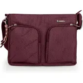 Gabol Aitana 5.5l Taske